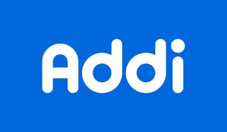 Paga a cuotas con Addi