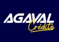 Paga a cuotas con Agaval